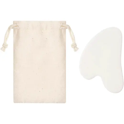 Face Massager Kunkor Set